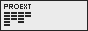 ������� ������ PROext Top1000